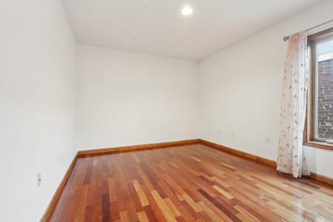 112 63rd Street West New York NJ 07093