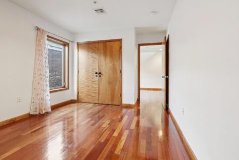 112 63rd Street West New York NJ 07093