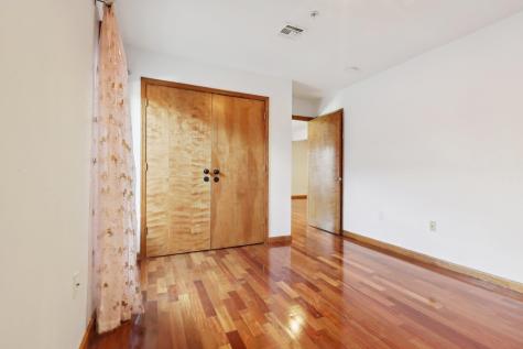 112 63rd Street West New York NJ 07093