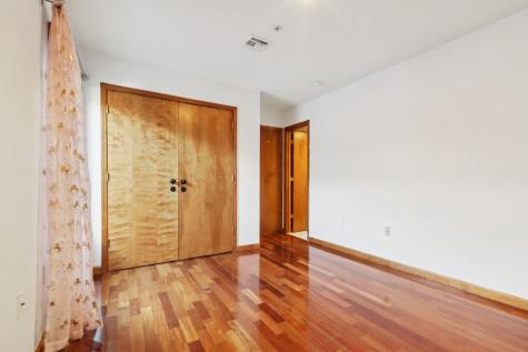 112 63rd Street West New York NJ 07093