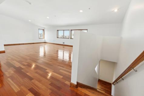 112 63rd Street West New York NJ 07093