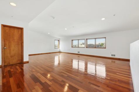 112 63rd Street West New York NJ 07093