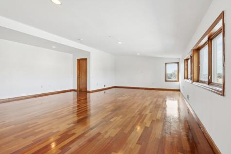 112 63rd Street West New York NJ 07093