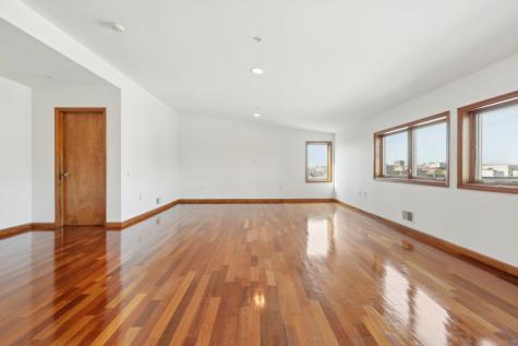 112 63rd Street West New York NJ 07093
