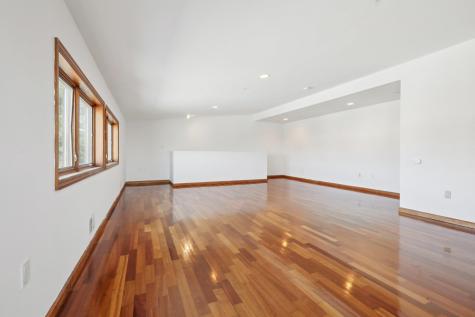 112 63rd Street West New York NJ 07093