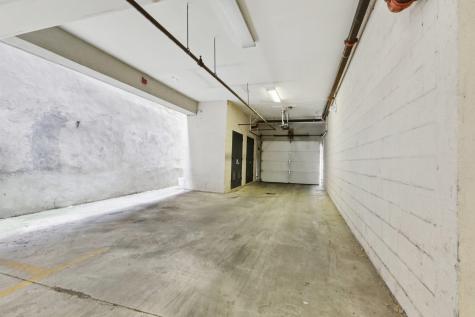 112 63rd Street West New York NJ 07093