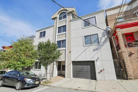 112 63rd Street West New York NJ 07093