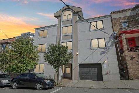 112 63rd Street West New York NJ 07093