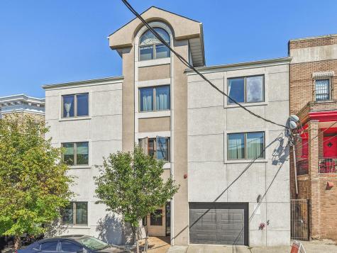 112 63rd Street West New York NJ 07093