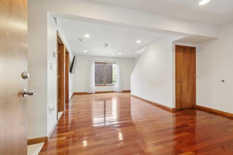 112 63rd Street West New York NJ 07093