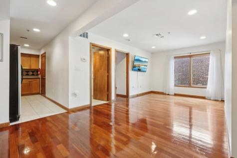 112 63rd Street West New York NJ 07093