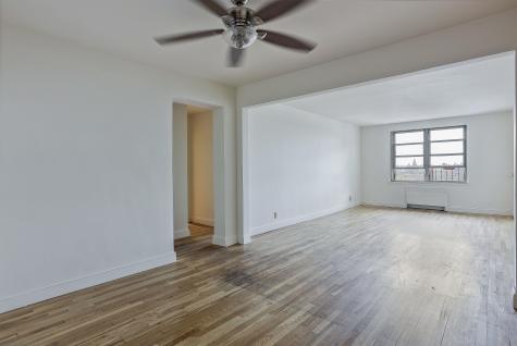 8400 Boulevard East North Bergen NJ 07047