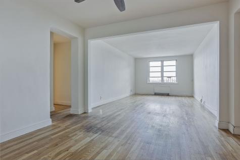8400 Boulevard East North Bergen NJ 07047