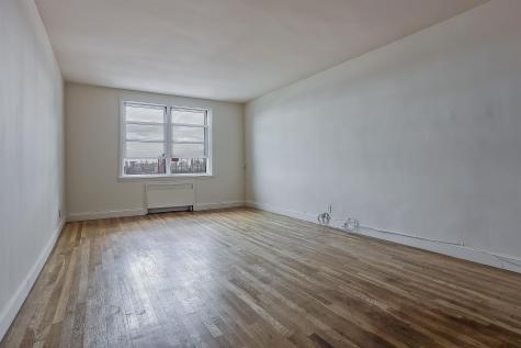 8400 Boulevard East North Bergen NJ 07047