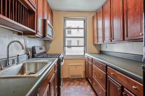 8400 Boulevard East North Bergen NJ 07047
