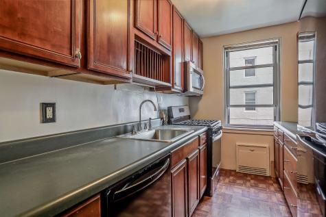 8400 Boulevard East North Bergen NJ 07047