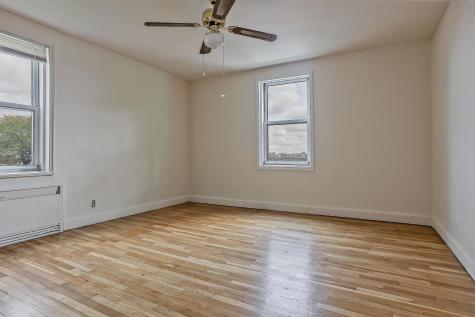 8400 Boulevard East North Bergen NJ 07047