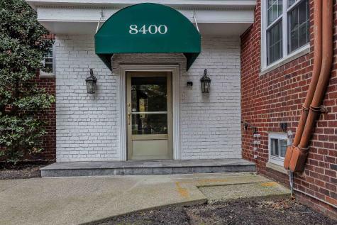 8400 Boulevard East North Bergen NJ 07047