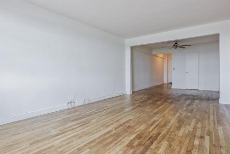 8400 Boulevard East North Bergen NJ 07047