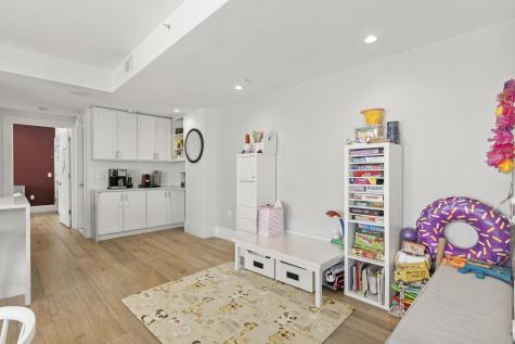 722 Jefferson Street Hoboken NJ 07030