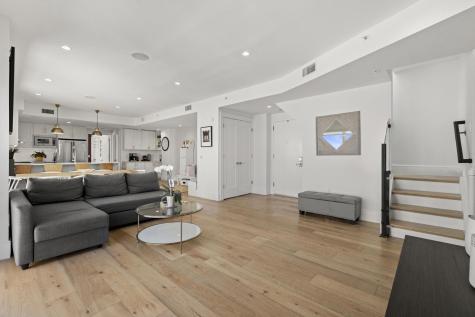 722 Jefferson Street Hoboken NJ 07030