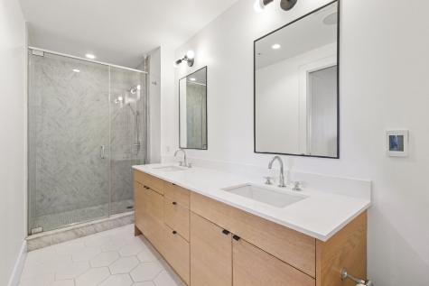 722 Jefferson Street Hoboken NJ 07030