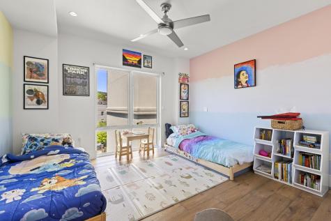 722 Jefferson Street Hoboken NJ 07030