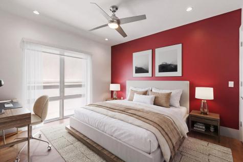 722 Jefferson Street Hoboken NJ 07030