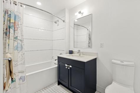 722 Jefferson Street Hoboken NJ 07030