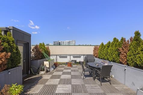 722 Jefferson Street Hoboken NJ 07030