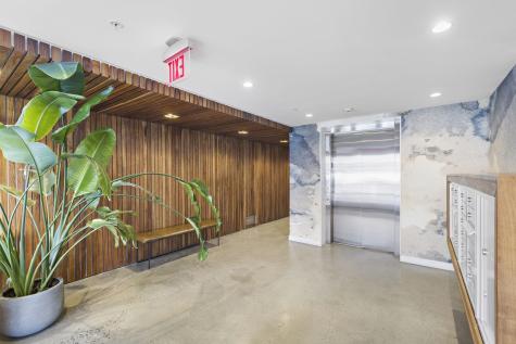 722 Jefferson Street Hoboken NJ 07030