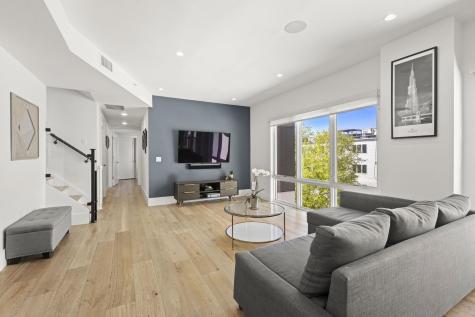 722 Jefferson Street Hoboken NJ 07030