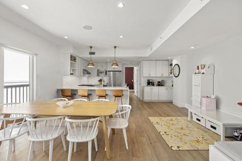 722 Jefferson Street Hoboken NJ 07030