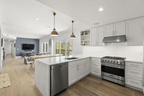 722 Jefferson Street Hoboken NJ 07030