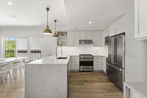 722 Jefferson Street Hoboken NJ 07030