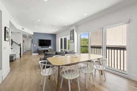 722 Jefferson Street Hoboken NJ 07030