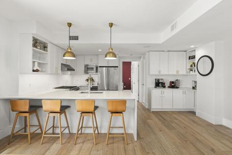 722 Jefferson Street Hoboken NJ 07030