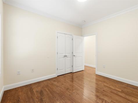 366 Whiton Street Jersey City NJ 07304