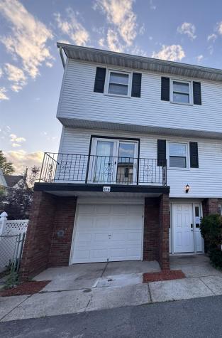 87 9th Street Bayonne NJ 07002