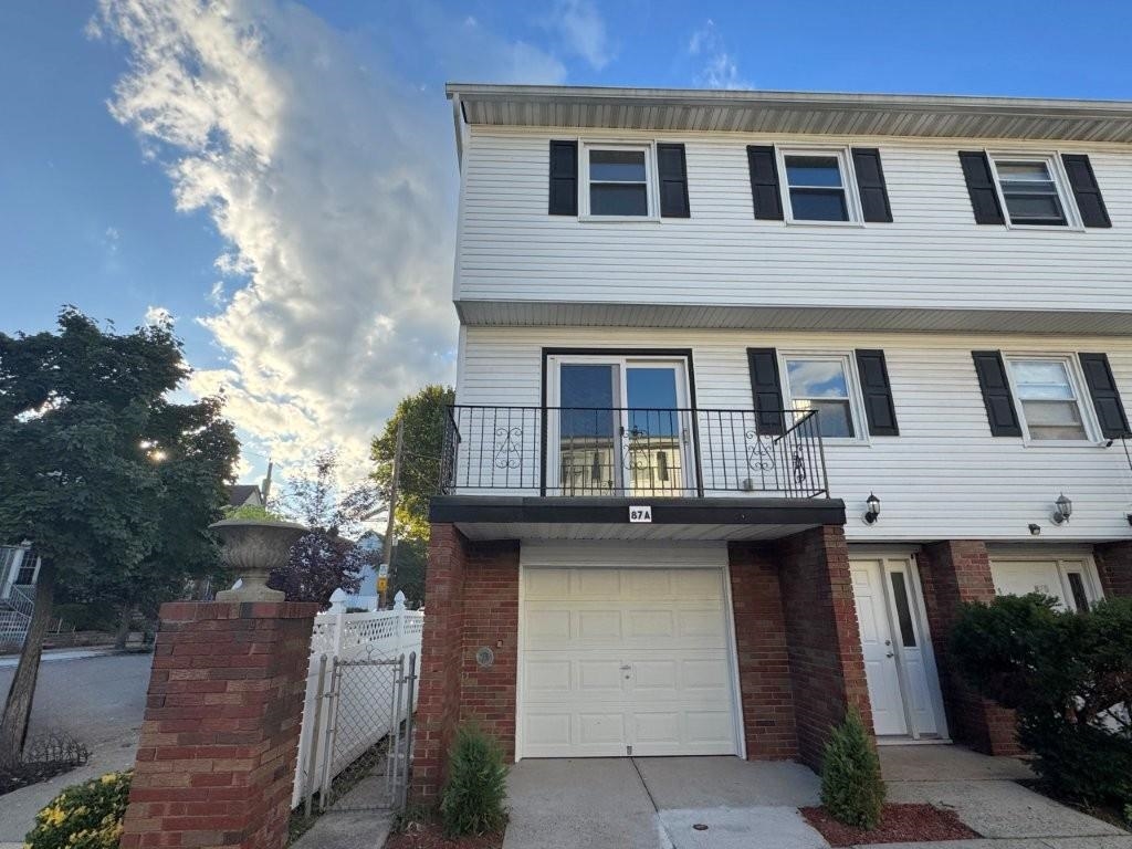 87A 9th Street Bayonne NJ 07002