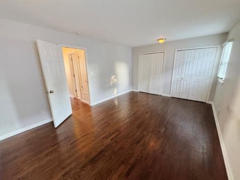 87 9th Street Bayonne NJ 07002