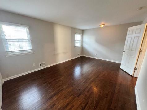 87 9th Street Bayonne NJ 07002