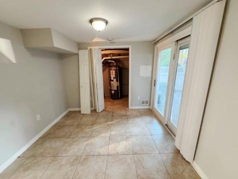 87 9th Street Bayonne NJ 07002