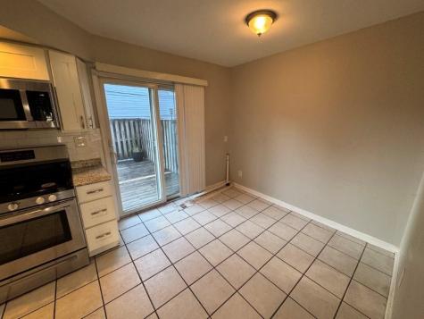87 9th Street Bayonne NJ 07002