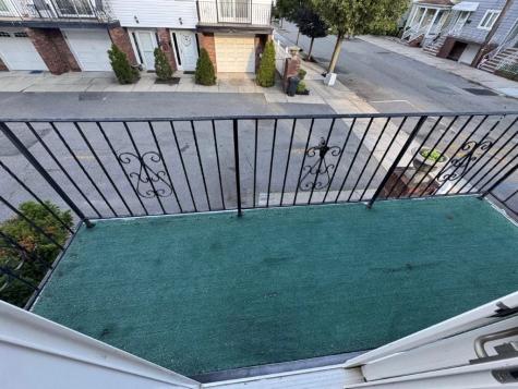 87 9th Street Bayonne NJ 07002