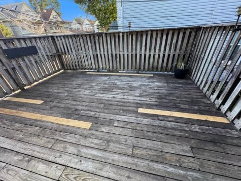 87 9th Street Bayonne NJ 07002