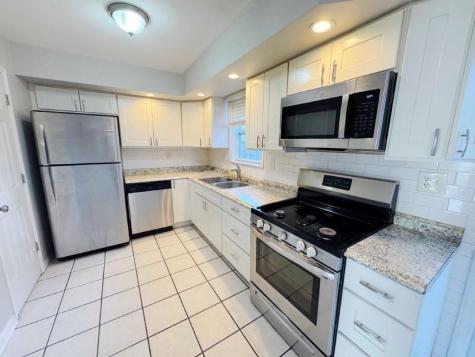 87 9th Street Bayonne NJ 07002