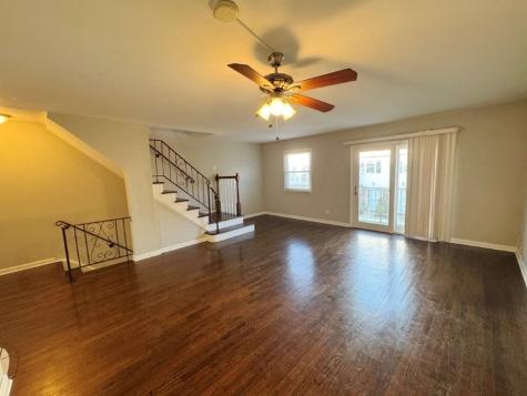 87 9th Street Bayonne NJ 07002