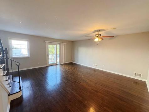 87 9th Street Bayonne NJ 07002