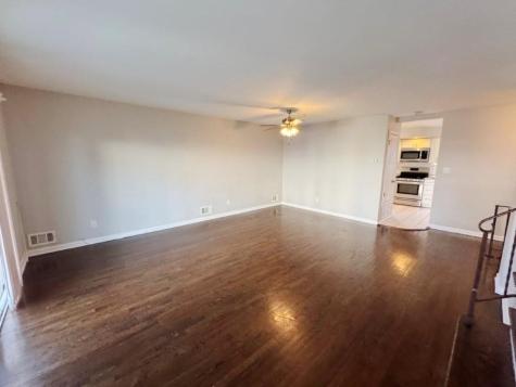 87 9th Street Bayonne NJ 07002